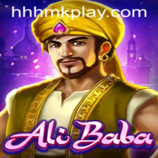 Explorando o Fascinante Jogo AliBaba: Uma Jornada de Estratégia e Aventura