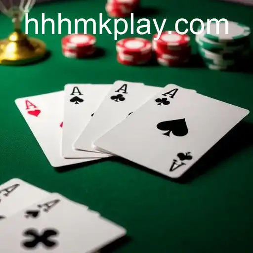 Blackjack