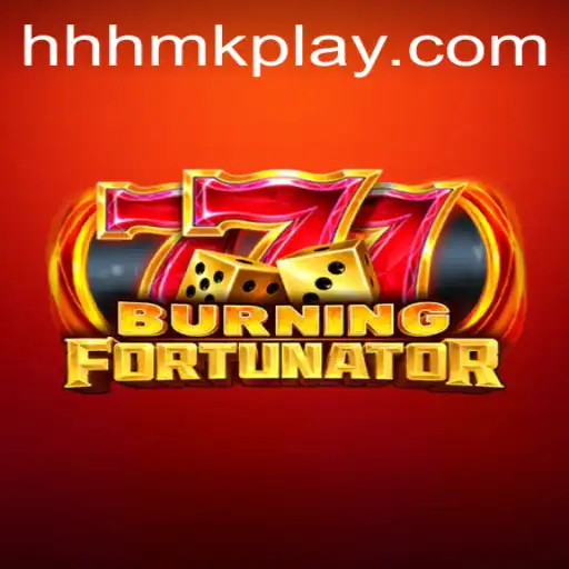 BurningFort: O Novo Fenômeno no Mundo dos Jogos
