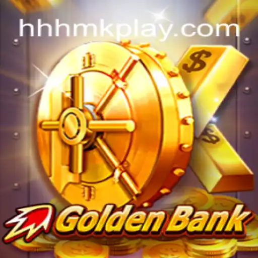 Descobrindo o Universo de CrazyGoldenBank: Um Mergulho nas Regras e Dinâmicas do Jogo