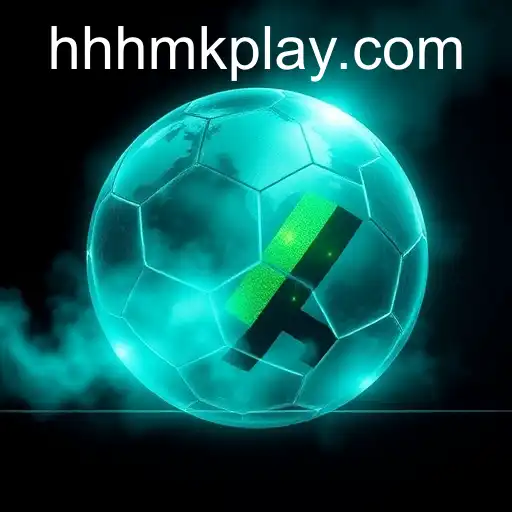 Esportes