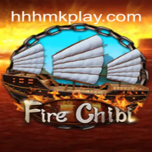 Descubra o Mundo Fascinante de FireChibi