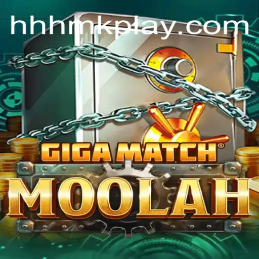 Descubra o Mundo de GigaMatchMoolah: Um Jogo de Estratégia e Diversão