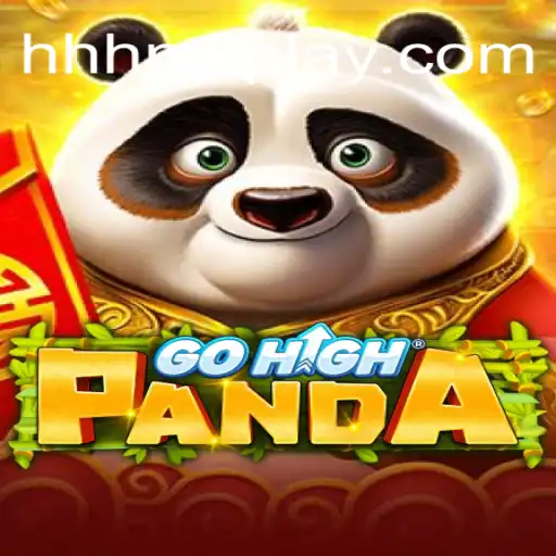 Explorando GoHighPanda: Um Mundo de Aventura e Estratégia