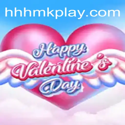 Descubra HappyValentinesDay: O Jogo Que Une Romance e Estratégia