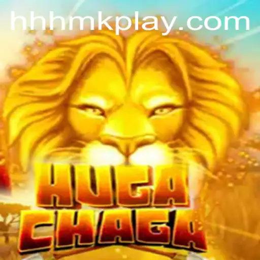 Explorando o Mundo de HugaChaga: Introdução e Regras do Jogo