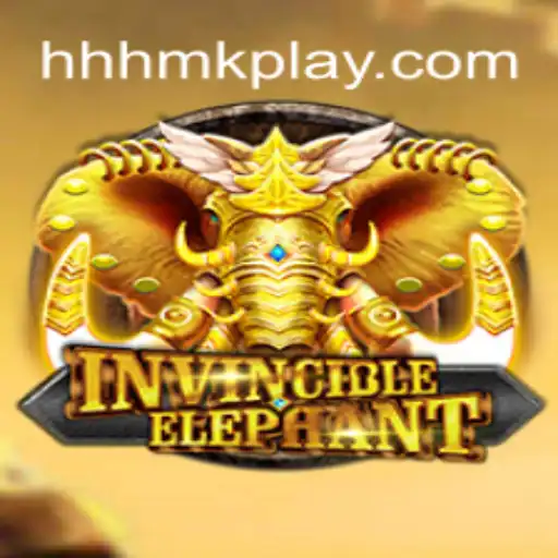 InvincibleElephant: O Jogo de Estratégia do Momento