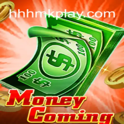Descubra o Inovador Jogo MoneyComing: Uma Experiência Financeira Interativa