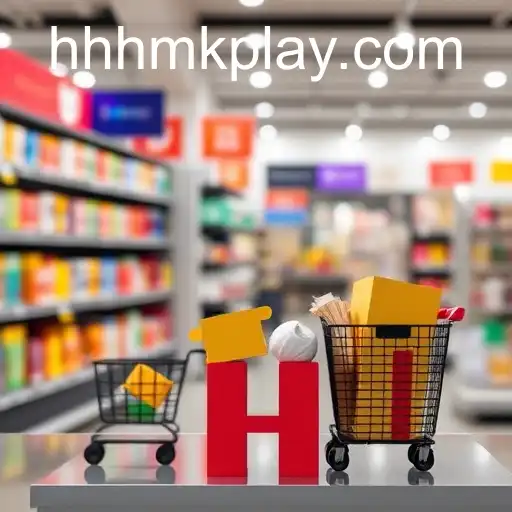 Promoções