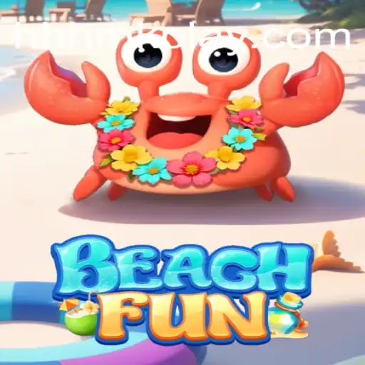 Explorando BeachFun: Um Mergulho Nas Regras e Dinâmicas