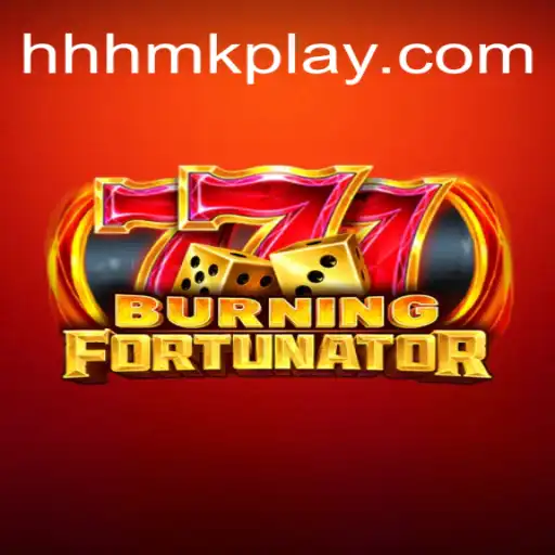 BurningFort: O Novo Fenômeno no Mundo dos Jogos