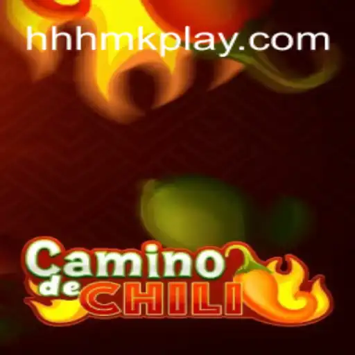Descubra o Fascinante Mundo de CaminodeChili: A Nova Sensação dos Jogos de Tabuleiro