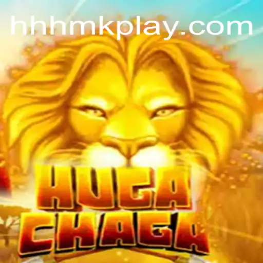 Explorando o Mundo de HugaChaga: Introdução e Regras do Jogo