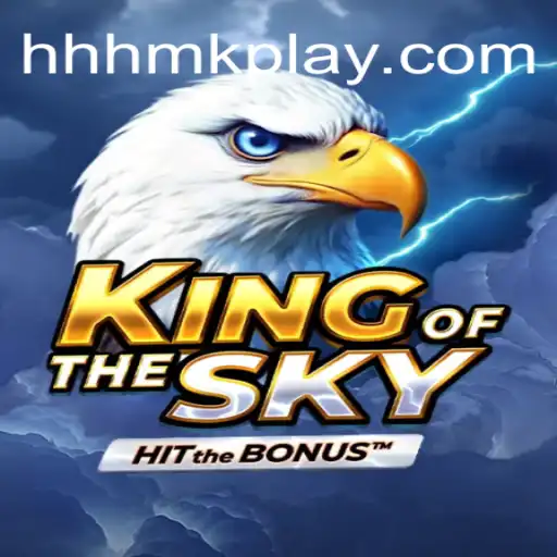 KingOfTheSky: Um Mergulho no Mundo Aéreo de Aventuras e Estratégias