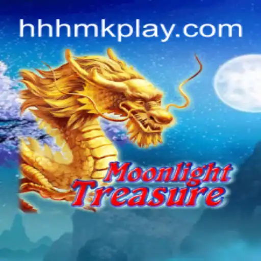 Descubra MoonlightTreasure: O Jogo que Encanta e Desafia