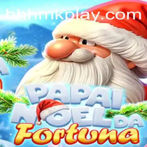 Descubra o Fascinante Universo de PapaiNoeldaFortuna