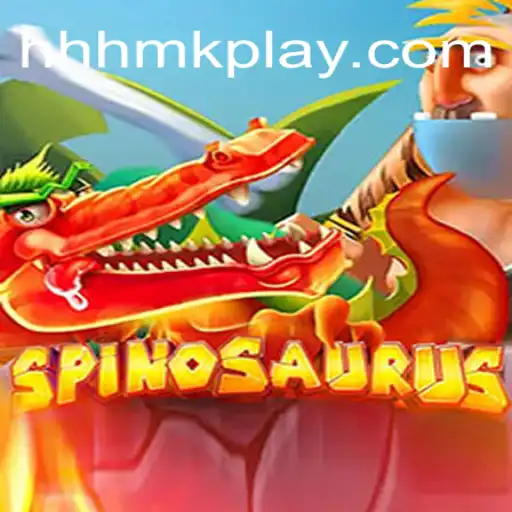 Explorando 'Spinosaurus': O Novo Jogo que Conquista o Mundo