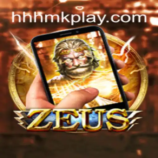Explorando o Universo de ZeusM: Regras e Imersão no Jogo