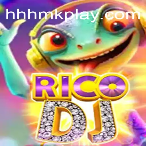 Descubra o Fascinante Mundo de RicoDJ: Um Jogo Estratégico e Emocionante