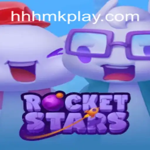 Explorando o Mundo de RocketStars: Descrição, Introdução e Regras