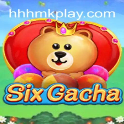 Explorando o Mundo de 'SixGacha': Uma Aventura Inovadora