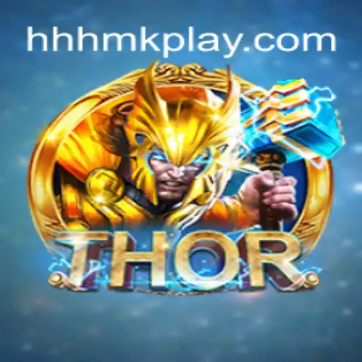Explorando o Fascinante Mundo do Jogo 'THOR'
