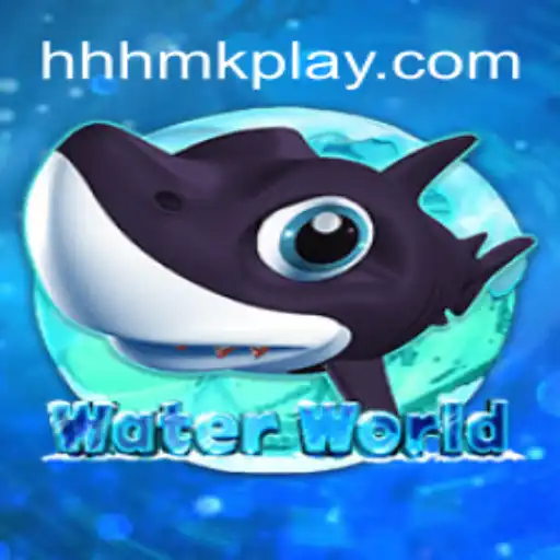 Explorando WaterWorld: Um Mergulho no Mundo Aquático com HHHmk