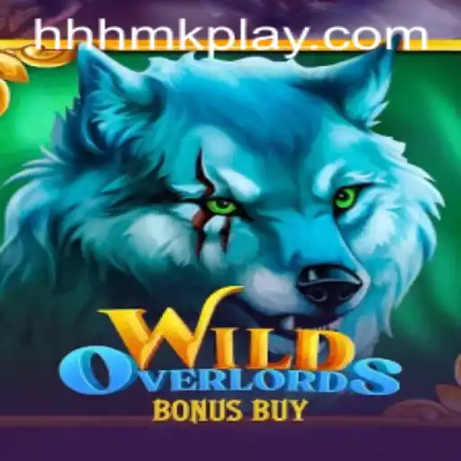 Explore WildOverlordsBonusBuy: O Novo Fenômeno dos Jogos de Casino Online
