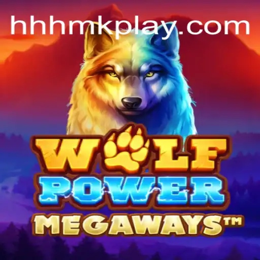 Explorando o Universo de WolfPowerMega: Estratégia, Aventura e Desafios